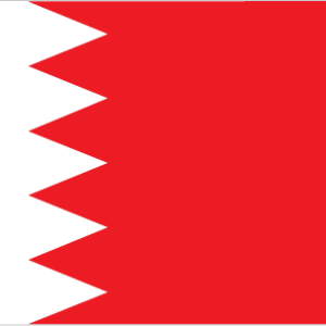Bahrain