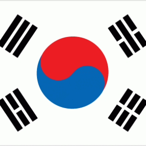 Korea