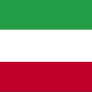Kuwait
