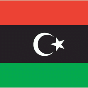 Libya