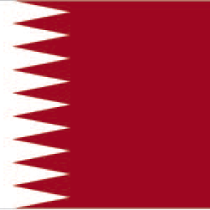 Qatar