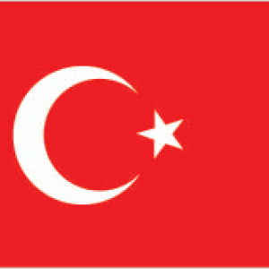 Turkey